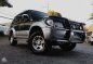 1997 Toyota Land Cruiser Prado for sale-9