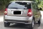 2010 Kia Picanto for sale-8