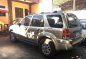 Ford Escape 2005 for sale-4