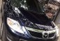Mazda CX9 2012 for sale -4