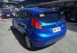 Ford Fiesta 2015 for sale-5