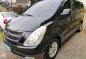 2009 Hyundai Grand Starex VTi VGT Automatic trans-0