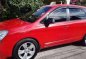 2009 Kia Carens for sale -0