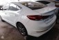 2016 Hyundai Elantra 16 FOR SALE-4