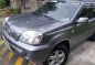 Nissan X-Trail PM for the price!-1