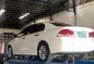 Honda Civic fd 2.0 matic 2006 No major issue-1