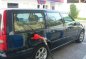 Volvo Station Wagon V70 1999 Model-0