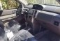 Nissan X-Trail PM for the price!-3