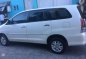 Toyota Innova 2011 FOR SALE-7