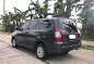 2015 Toyota Innova for sale-7