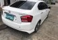 2013 Honda City for sale-1