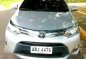 TOYOTA VIOS 2015 FOR SALE-5