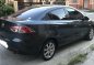 Mazda 2 2011 AT FOR SALE-2