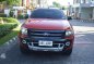 Ford Ranger 2015 for sale-1
