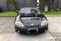Hyundai Coupe 2004 for sale -1