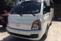 2017 Hyundai H100 euro4 FOR SALE-2