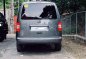 2017 Volkswagen Caddy 4x4 diesel AT-10