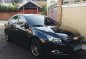 Chevrolet Cruze 2.0 diesel engine-3