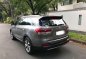 2015 KIA SORENTO V6 6 Speed Automatic Transmission-8