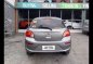 2016 Mitsubishi Mirage for sale-6