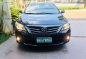 Toyota Altis 2012 1.6G Automatic Transmission-0