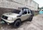 Nissan Frontier bravado 2012 4x2 FOR SALE-0