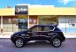 2017 Nissan Juke Super Fresh 898t Nego-9