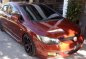 Honda Civic FD 1.8V 2006 Good running condition-1