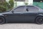 1999 Honda Civic VTi Manual FOR SALE-1