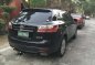 Mazda CX9 - 2010 3.7 Liters FOR SALE-1