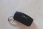 Ford Focus 2006 all orig fresh-1