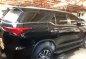 2017 Toyota Fortuner 2.4 V 4x2 Diesel Automatic-2