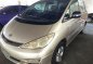 Toyota Previa 2004 for sale-2