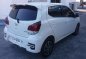 Toyota Wigo 1.0 G 2018 MT for sale-4