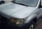 Ford Escape 2004 FOR SALE-4