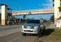 Toyota Hilux G 2012 4x4 Manual transmission-0