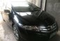 Honda City 2013 model FOR SALE-0