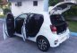 Toyota Wigo 1.0 G 2018 MT for sale-5