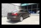 2016 Kia Rio for sale-4