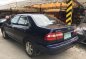 Nissan Sentra 2000 for sale-3