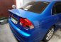 2001 Honda Civic FOR SALE-0