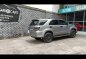 2015 Toyota Fortuner for sale-5