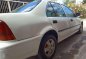 HONDA City 97 FOR SALE-0