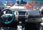 2011 Mitsubishi Montero Gls V At FOR SALE-3