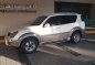 2004 Ssangyong Rexton 2.9 Diesel Engine-5