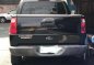 Ford Explorer 2005 Limited Edition/US Relase-2