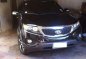 2011 Kia Sorento AT Diesel FOR SALE-5