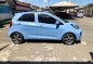 2017 Kia Picanto EX MT for sale-2