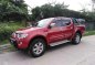 For Sale Mitsubishi Strada 4x4 A/T 2007-1