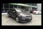 2016 Kia Rio for sale-6